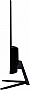  Prologix PL2424HD