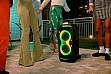   JBL PartyBox Stage 320 Black (JBLPBSTAGE320EP)