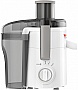  Tefal ZE 370 Frutelia