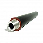   VARTO HP 9000 (Lower Sleeve Roller) (RB2-5921)