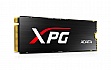 SSD  256GB ADATA SX8000NP XPG Gaming Series (ASX8000NPC-256GM-C)
