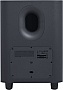   JBL Bar 800 Black (JBLBAR800PROBLKEP)