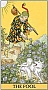 Карти Таро Scarabeo Таро До Того (Before Tarot) (EX239MU) Карти Таро Scarabeo Таро До Того (Before Tarot) (EX239MU)