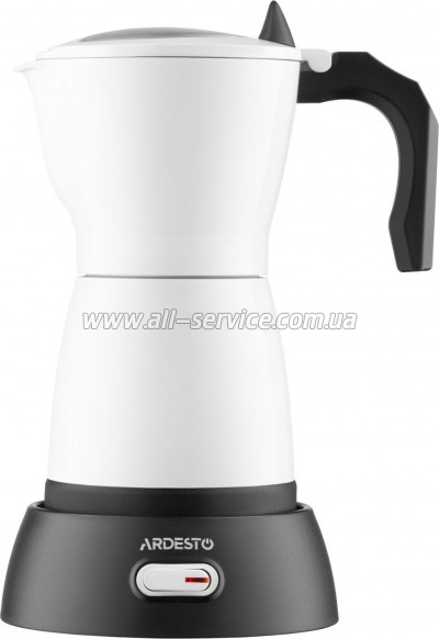 ��������� ��������� Ardesto (CMM-X300W)