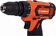  Tekhmann TCD-12 QC Li v2.0 (851875)