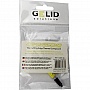  GELID Solutions GC-Extreme 1g (TC-GC-03-D)