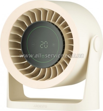 ���������� Ardesto FT-M75BG