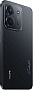   Xiaomi Redmi 15C 8/256GB Midnight Black (1163429)