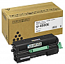 - Ricoh SP4500LE Ricoh SP3600sf/ SP3610sf/ SP4510sf (407340)