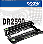 - Brother DR-2590 (DR2590)