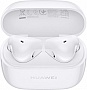 Наушники Huawei Freebuds SE 2 Ceramic White (55036939) Наушники Huawei Freebuds SE 2 Ceramic White (55036939)
