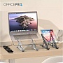    OfficePro LS320S Silver (LS320S)