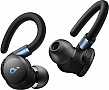 �������� Anker SoundCore Sport X20 Black (A3968G11)