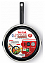  Tefal Family Day 26 (B5660553UA)