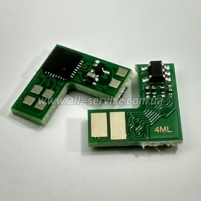  H&B HP CLJ Enterprise M552/ 553/ 577/ CF363X magenta (476195)