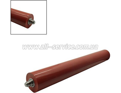��� ��������� Welldo Ricoh MP501/ MP601/ SP 5300/ SP 5310/ IM 550/ IM 500/ Kyocera FS-4100/ ECOSYS P3045 (LPR-MP501-WDS)