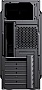  Gamemax MT-526-NP U3-TYC