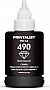  PRINTALIST GI-490 Canon G1400/ G2400/ G3400 140 Black  (PL490BP)