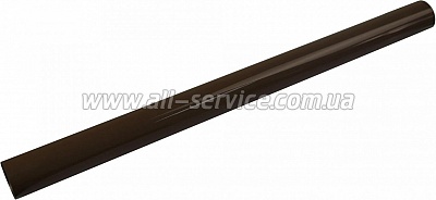 ���������� CET HP LJ M806/ M830/ C2H67A/ CET2741U Japan (CET2741)
