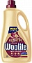    Woolite      3.6  (5900627090512)