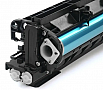 - Xerox WC 5019/ 5021 (013R00670)