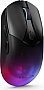 Lenovo Legion M410 RGB Wireless Black (GY51P83012)