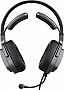  A4Tech Bloody G575 Grey