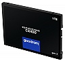 SSD  GOODRAM CX400 Gen.2 1 TB (SSDPR-CX400-01T-G2)