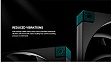    Deepcool FD14