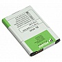  PowerPlant LG BL-44JH/E460 Optimus L5 II, P700 Optimus L7 1750mAh (DV00DV6285)