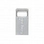  Kingston 256GB DataTraveler Micro USB 3.2 (DTMC3G2/256GB)