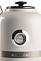  Ariete 2854 white