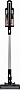  Gorenje SVC 252 FMBK (SVC252FMBK)
