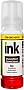  ColorWay Epson L7160/ 7180 70 Yellow EW716Y (CW-EW716Y01)