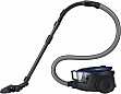  Samsung VC07M3110VB/UK
