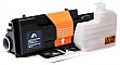 - KATUN Kyocera Mita FS 2020/ 2020 DN (TK-340, 12,000 Yield) (37345)