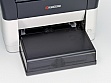  Kyocera ECOSYS FS-1025MFP (1102M63NX2)