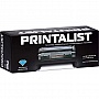  PRINTALIST HP CLJ M280/ M281/ M254  CF540X Black (HP-CF540X-PL)