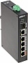   Dahua PFS3106-4ET-60