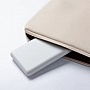 ������� ������������� Xiaomi 10000mAh PD 22.5W White (BHR9350GL)
