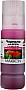  Makkon Epson L15150/ L15160/ C13T06C34A 140 magenta Pigmented (IMN-EPS-E112-70MP)