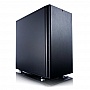  FRACTAL DESIGN DEFINE MINI C MINITOWER BL (FD-CA-DEF-MINI-C-BK)