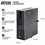  ARTLINE Business B37 (B37v04)