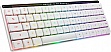  ASUS ROG Falchion RX Low Profile Red Wireless/Bluetooth/USB UA White (90MP03EC-BKMA10)