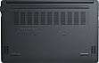  ASUS Expertbook B1 B1503CVA-S74260 (90NX0801-M04PN0)