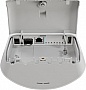   Wi-Fi Mikrotik mANTBox ax 15s (L22UGS-5HAXD2HAXD-15S)