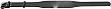   Ecofit MD1646 1050(L)*11(W)mm (00023693)