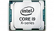  Intel Core i9-7920X (BX80673I97920XSR3NG) Box