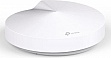   Wi-Fi TP-Link DECO-M5-1-PACK