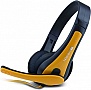 �������� Canyon HSC1 Black/Yellow (CNS-CHSC1BY)
